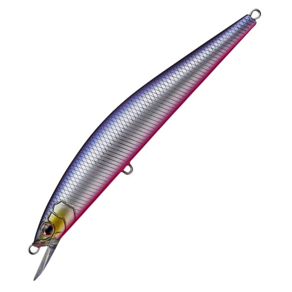 ワイドシーカー(＃858　カタクチピンクベリー)